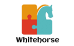 White Horse Trading (hk)company  Limited